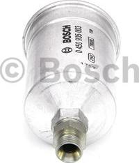 BOSCH 0 450 905 003 - Polttoainesuodatin inparts.fi