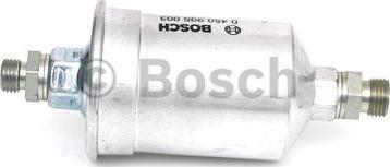 BOSCH 0 450 905 003 - Polttoainesuodatin inparts.fi