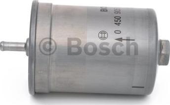 BOSCH 0 450 905 007 - Polttoainesuodatin inparts.fi