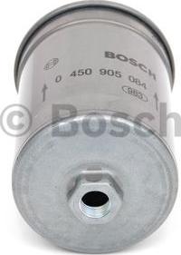 BOSCH 0 450 905 084 - Polttoainesuodatin inparts.fi