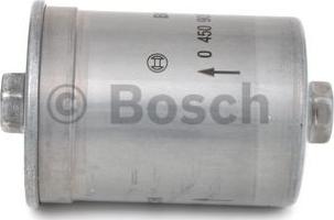 BOSCH 0 450 905 084 - Polttoainesuodatin inparts.fi