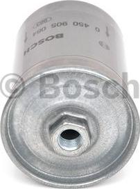 BOSCH 0 450 905 084 - Polttoainesuodatin inparts.fi