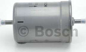 BOSCH 0 450 905 030 - Polttoainesuodatin inparts.fi