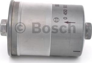 BOSCH 0 450 905 104 - Polttoainesuodatin inparts.fi