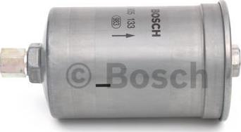 BOSCH 0 450 905 133 - Polttoainesuodatin inparts.fi