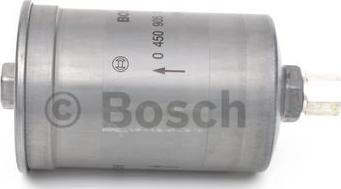 BOSCH 0 450 905 133 - Polttoainesuodatin inparts.fi