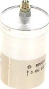 BOSCH 0 450 905 177 - Polttoainesuodatin inparts.fi