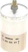 BOSCH 0 450 905 177 - Polttoainesuodatin inparts.fi