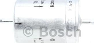 BOSCH 0 450 905 264 - Polttoainesuodatin inparts.fi