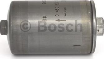 BOSCH 0 450 905 200 - Polttoainesuodatin inparts.fi