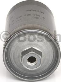 BOSCH 0 450 905 200 - Polttoainesuodatin inparts.fi