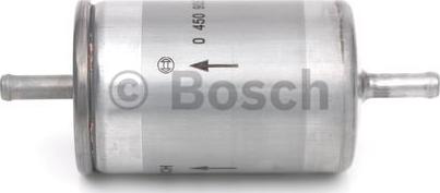 BOSCH 0 450 905 280 - Polttoainesuodatin inparts.fi