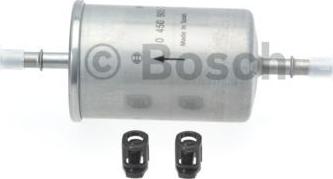 BOSCH 0 450 905 273 - Polttoainesuodatin inparts.fi