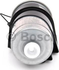 BOSCH 0 450 906 406 - Polttoainesuodatin inparts.fi