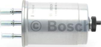 BOSCH 0 450 906 508 - Polttoainesuodatin inparts.fi