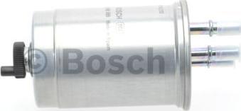 BOSCH 0 450 906 508 - Polttoainesuodatin inparts.fi