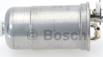 BOSCH 0 450 906 295 - Polttoainesuodatin inparts.fi