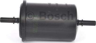 BOSCH 0 450 902 161 - Polttoainesuodatin inparts.fi