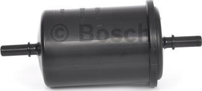 BOSCH 0 450 902 161 - Polttoainesuodatin inparts.fi