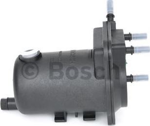 BOSCH 0 450 907 009 - Polttoainesuodatin inparts.fi