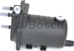 BOSCH 0 450 907 009 - Polttoainesuodatin inparts.fi