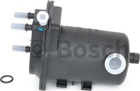 BOSCH 0 450 907 008 - Polttoainesuodatin inparts.fi