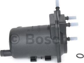 BOSCH 0 450 907 008 - Polttoainesuodatin inparts.fi