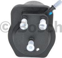 BOSCH 0 450 907 014 - Polttoainesuodatin inparts.fi