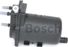 BOSCH 0 450 907 014 - Polttoainesuodatin inparts.fi