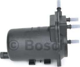 BOSCH 0 450 907 014 - Polttoainesuodatin inparts.fi