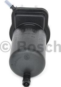 BOSCH 0 450 907 014 - Polttoainesuodatin inparts.fi