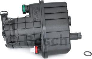 BOSCH 0 450 907 016 - Polttoainesuodatin inparts.fi