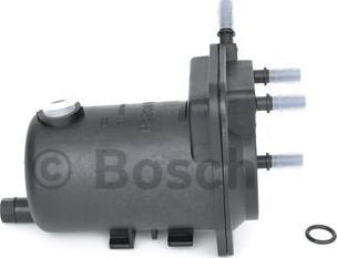 BOSCH 0 450 907 012 - Polttoainesuodatin inparts.fi