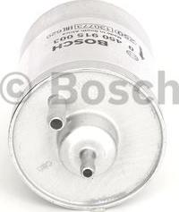 BOSCH 0 450 915 003 - Polttoainesuodatin inparts.fi