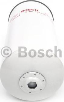 BOSCH 0 451 403 208 - Öljynsuodatin inparts.fi