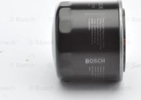 BOSCH 0 451 103 316 - Öljynsuodatin inparts.fi