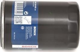 BOSCH 0 451 103 259 - Öljynsuodatin inparts.fi