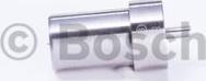 BOSCH 0 434 250 103 - Suuttimen pidike inparts.fi