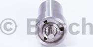 BOSCH 0 434 250 103 - Suuttimen pidike inparts.fi