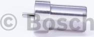 BOSCH 0 434 250 103 - Suuttimen pidike inparts.fi