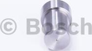 BOSCH 0 434 250 103 - Suuttimen pidike inparts.fi