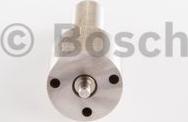 BOSCH 0 433 175 114 - Suuttimen pidike inparts.fi