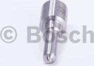 BOSCH 0 433 171 679 - Suuttimen pidike inparts.fi