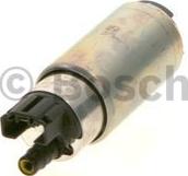 BOSCH 0 580 454 035 - Polttoainepumppu inparts.fi