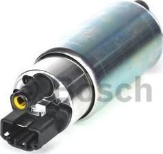 BOSCH 0 580 454 140 - Polttoainepumppu inparts.fi