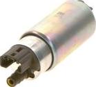 BOSCH 0 580 454 155 - Polttoainepumppu inparts.fi