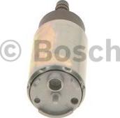 BOSCH 0 580 453 443 - Polttoainepumppu inparts.fi