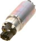 BOSCH 0 580 453 447 - Polttoainepumppu inparts.fi