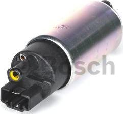 BOSCH 0 580 453 453 - Polttoainepumppu inparts.fi