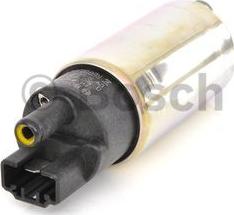 BOSCH 0 580 453 408 - Polttoainepumppu inparts.fi